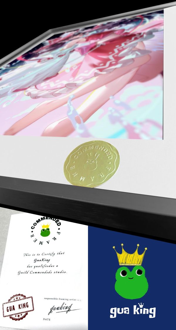 【海外代購】皇呱 《巫女博麗靈夢》 東方Project博麗靈夢幻想鄉下博麗神社的現有巫女週邊裝飾畫 午睡毯 地毯 