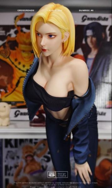 【海外代購】粉蝶設計組 18號 