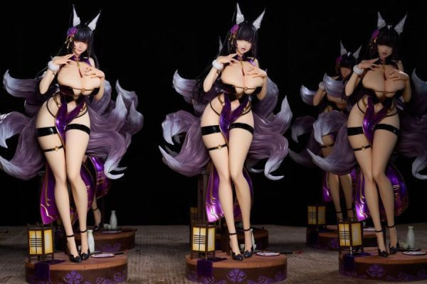 【海外代購】RO 鵗 Shinano 信濃 鱷 Musashi 武藏 