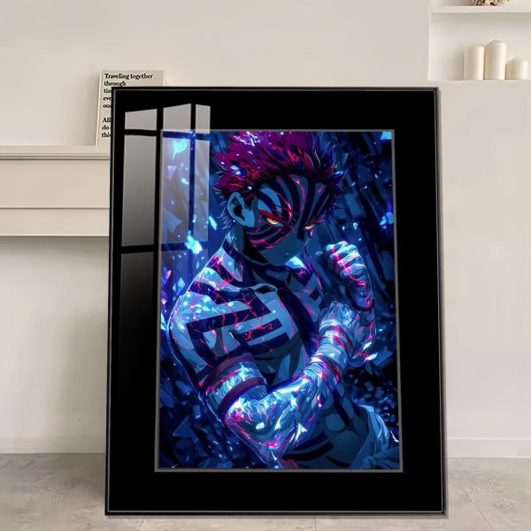 【海外代購】橘子 JUZI 三哥半身像 