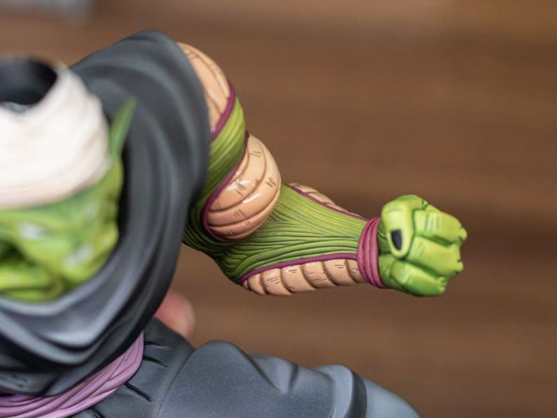 【海外代購】KAMI 爆氣比克 