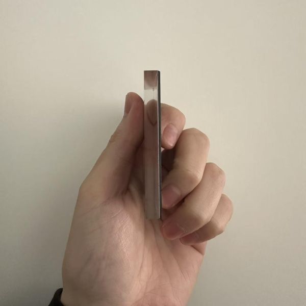 【海外代購】口袋時光愛好者工坊 Pokemon Time Sa1tan PTS 日版NDS卡帶壓克力磚冰箱貼（珍珠/鑽石/白金/心金/魂銀/黑/白/黑2/白2） 