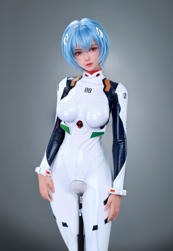 【預留請洽客服】SGD 005 006 明日香 凌波麗 