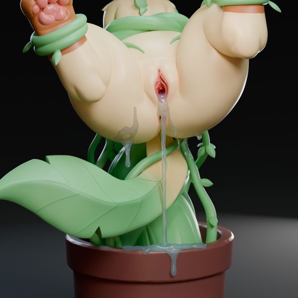 【預定】靈魔 葉伊布 