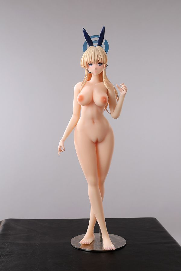 【R18可用-預定】禦宅 小鳥女僕 