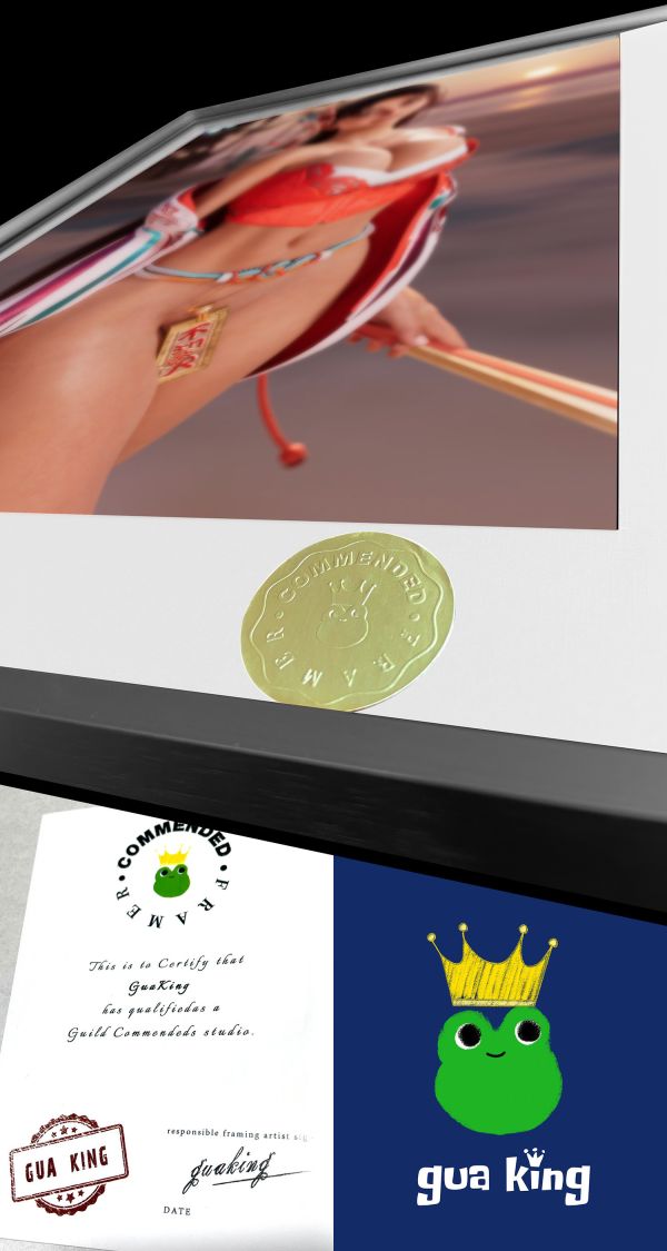 【海外代購】皇呱 《火辣忍者》 拳皇火辣忍者不知火舞海邊火辣泳衣同人周邊裝飾畫 午睡毯  地毯 