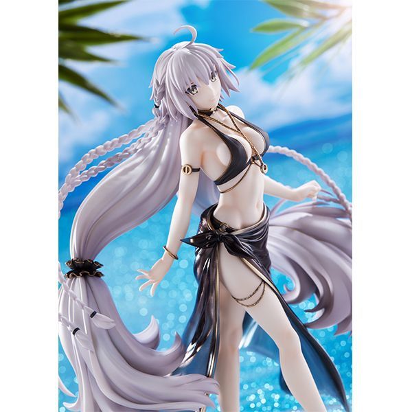 【海外代購】【24.5CM】Aniplex 《Fate/Grand Order》 貞德 英靈祭裝ver 