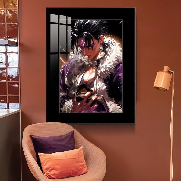 【海外代購】橘子 JUZI 十字 紫衣版本 