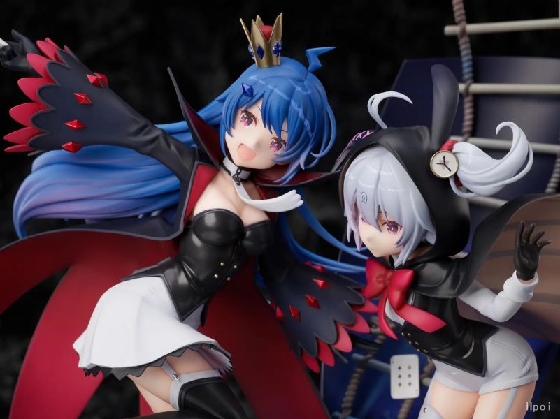 【海外代購】【26CM】BML × F:NEX 2233娘 BML 2021 