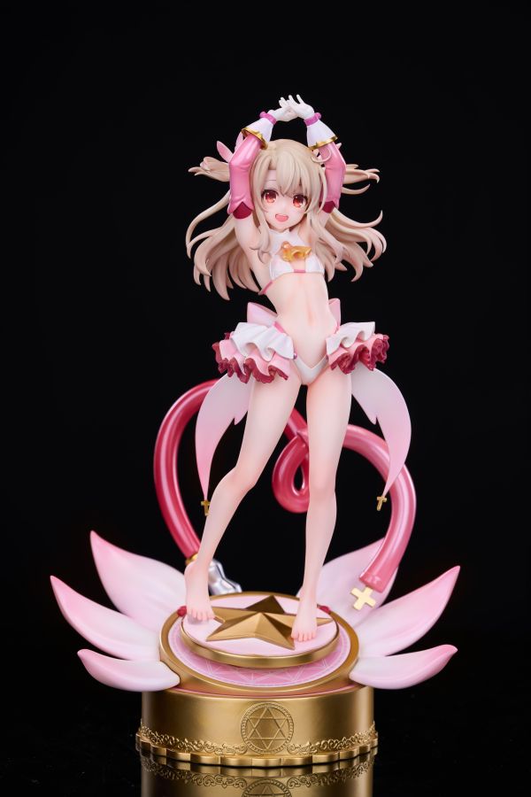 【預定】Lolikoo 魔伊醬 