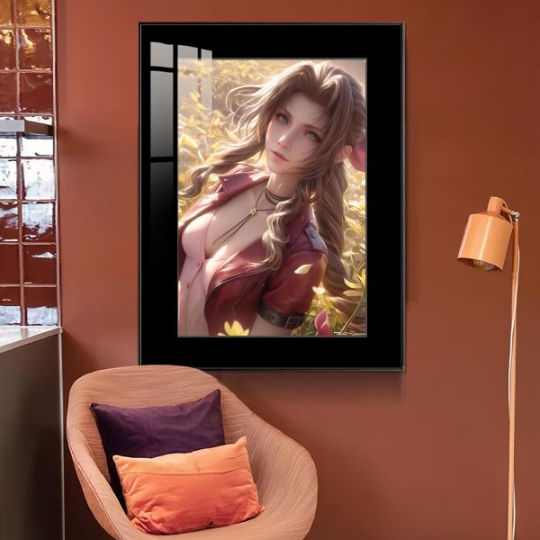 【海外代購】橘子 JUZI 愛麗絲的救贖 