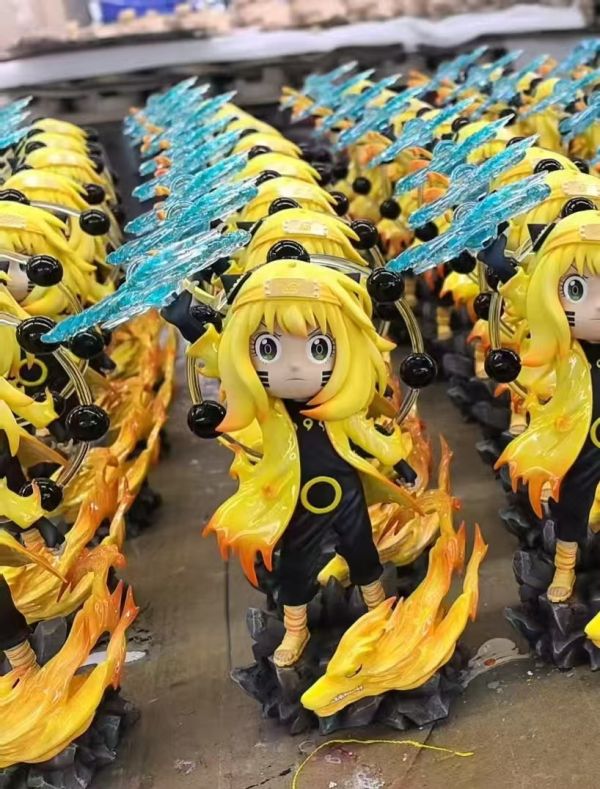 【海外代購】CP cosplay 阿尼亞 扮演系列 
