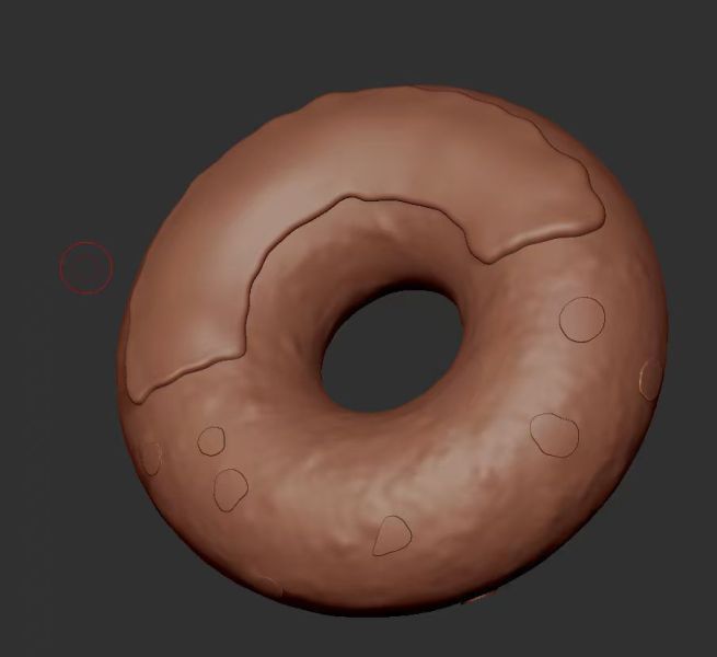 【預定】造物館 鬼臉胡帕＆惡作劇胡帕 