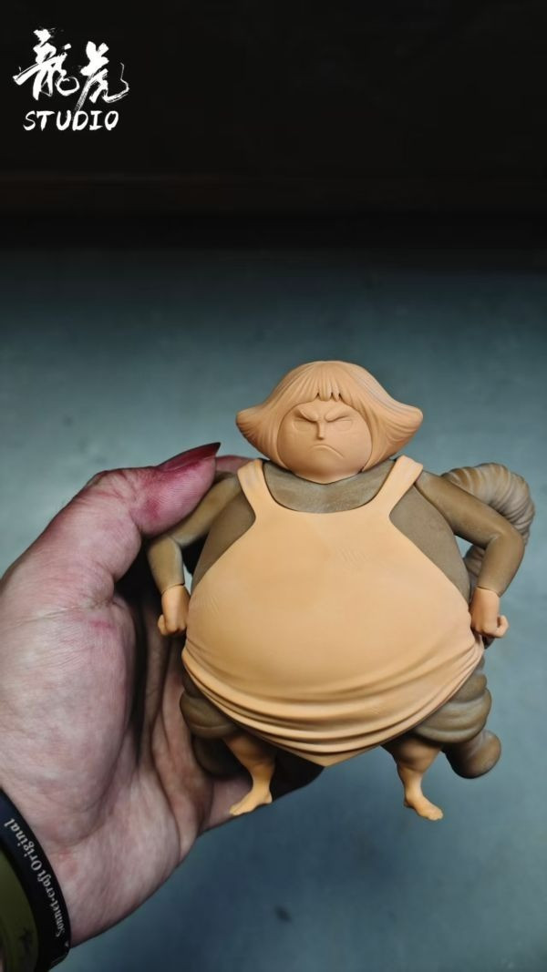 【海外代購】龍虎 longhu 海軍第一彈 戰桃丸 