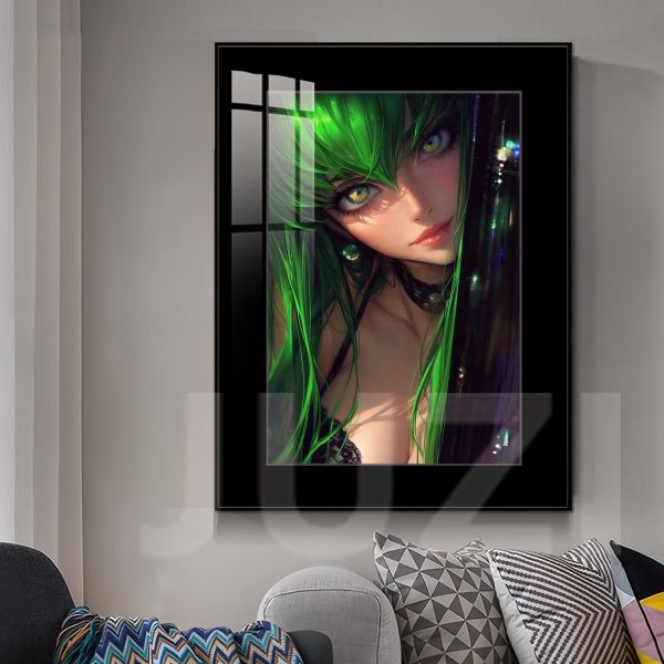 【海外代購】橘子 JUZI C.C.的餘溫 