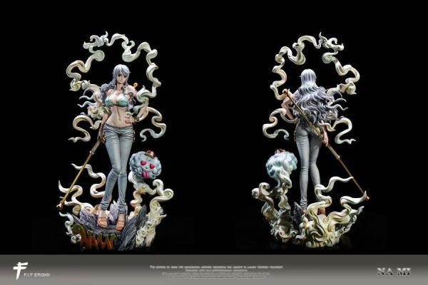 【系列代購】FIT 全員共鳴系列款 尼卡形態系列代購 