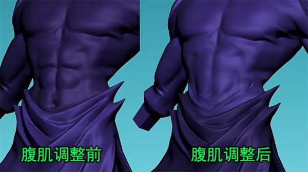 【預留請洽客服】餘震 Aftershock 黑魔導士2.0 