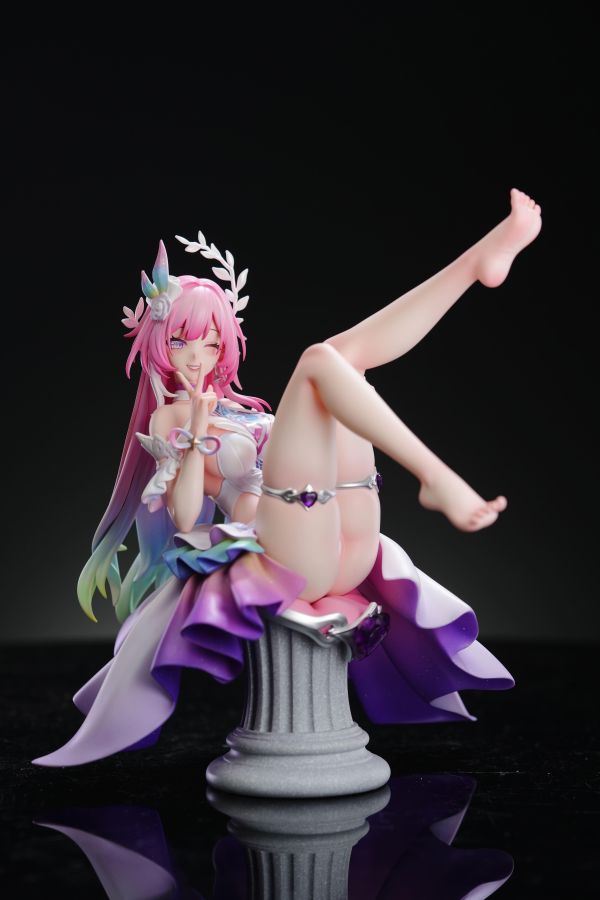 【預定】New Age 私定珍藏 小昔 