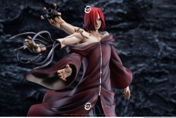 【預定】影之玉-studio 三隻手 