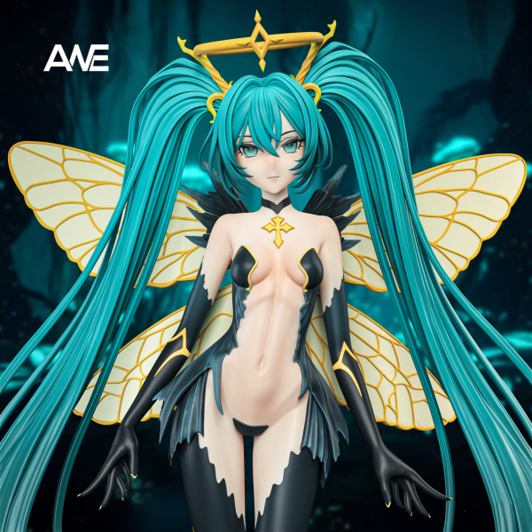 【預定】ANE 初音 
