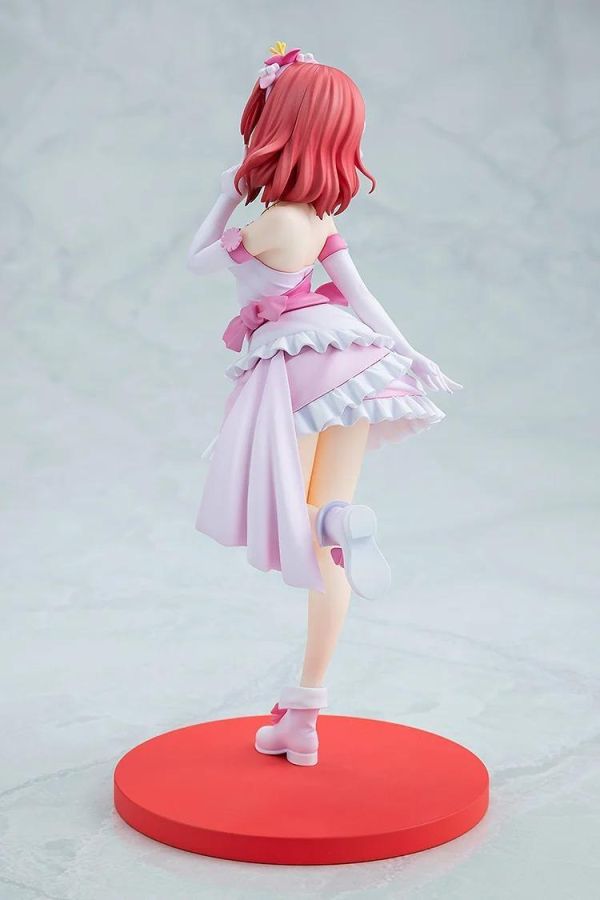 【PVC預定】角川 KADOKAWA KDcolle Love Live 西木野真姬 我們是合而為一的光芒Ver 