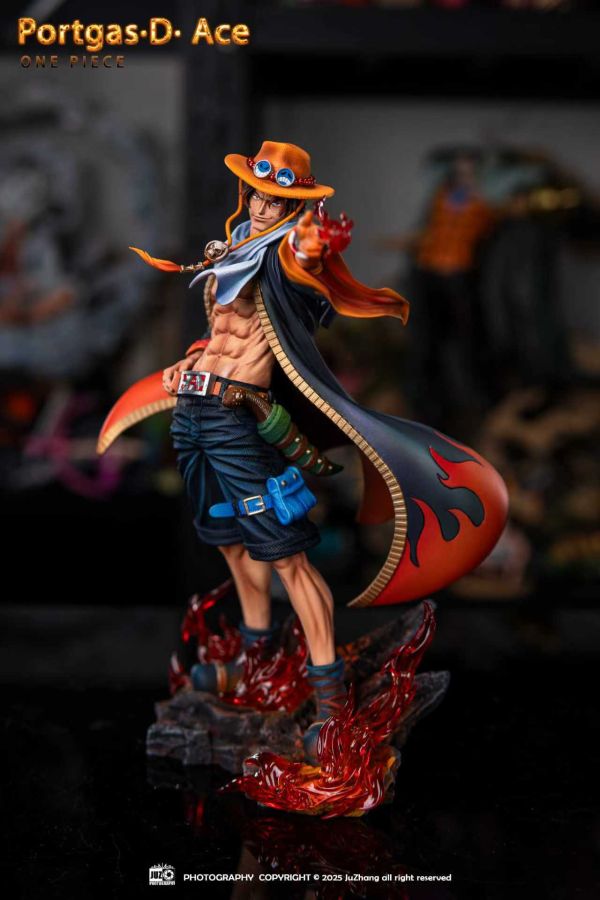 【預定】航線 HX LX 火槍艾斯 