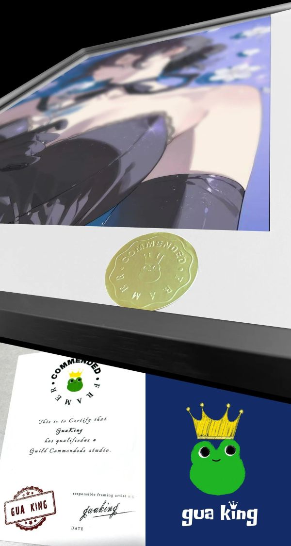 【海外代購】皇呱 《少女蕾塞第六彈》鏈鋸人炸彈惡魔少女蕾塞同人周邊裝飾畫 午睡毯 地毯 