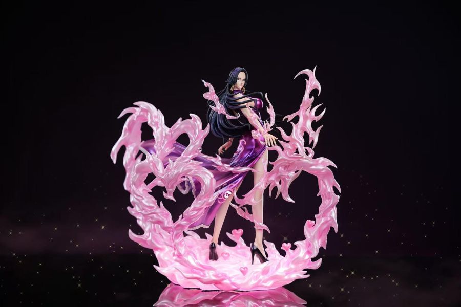 【預定】辰炎 回眸傾心女帝 