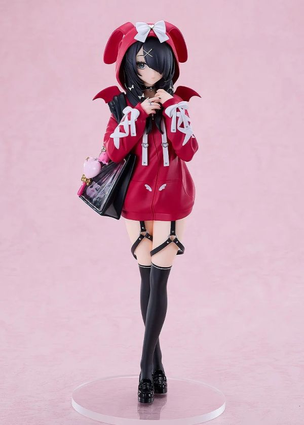 【預定】Good Smile Company GSC POP UP PARADE 主播女孩重度依賴 糖糖 