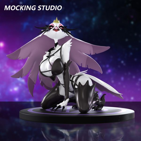 【預定】主意玩家 王妃斯黛拉 