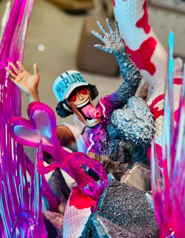 『現貨推薦』Fantasy 幻想屋 女帝 波雅·漢庫克 