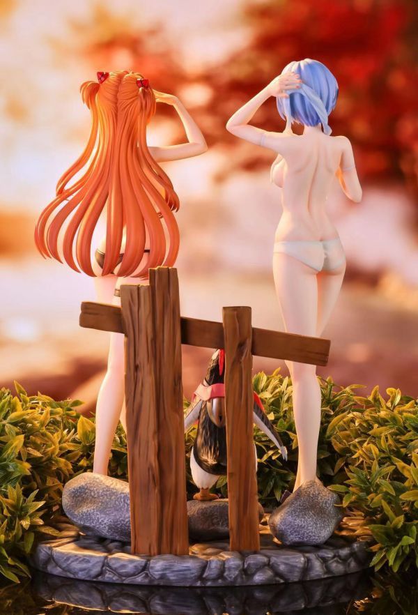 【海外代購】金烏 明日香 凌波麗 