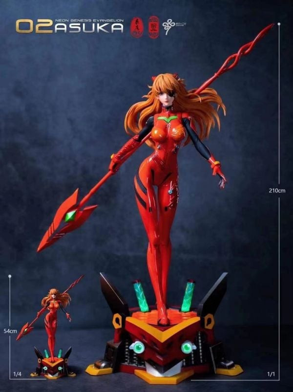 【系列代購】藏品 女體補全系列代購 