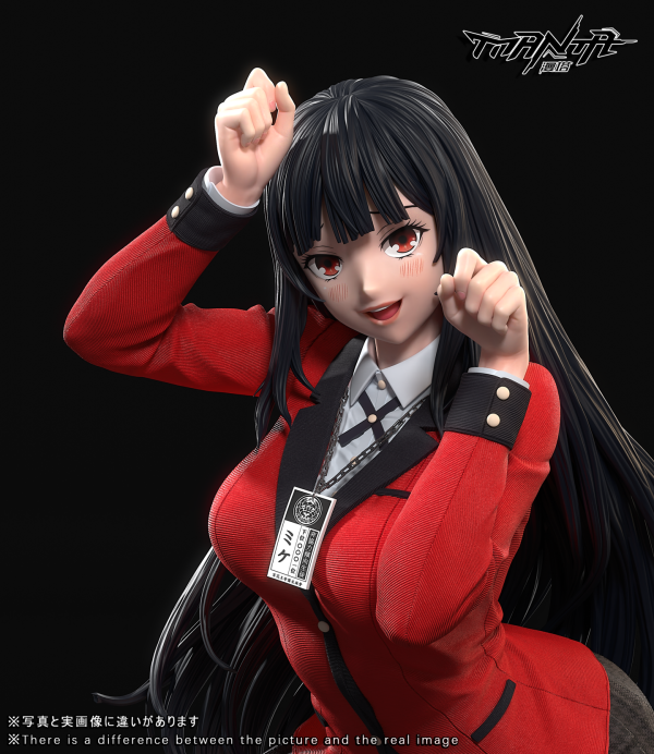 【預留請洽客服】漫塔 Manta 跪姿系列 Two 夢子 