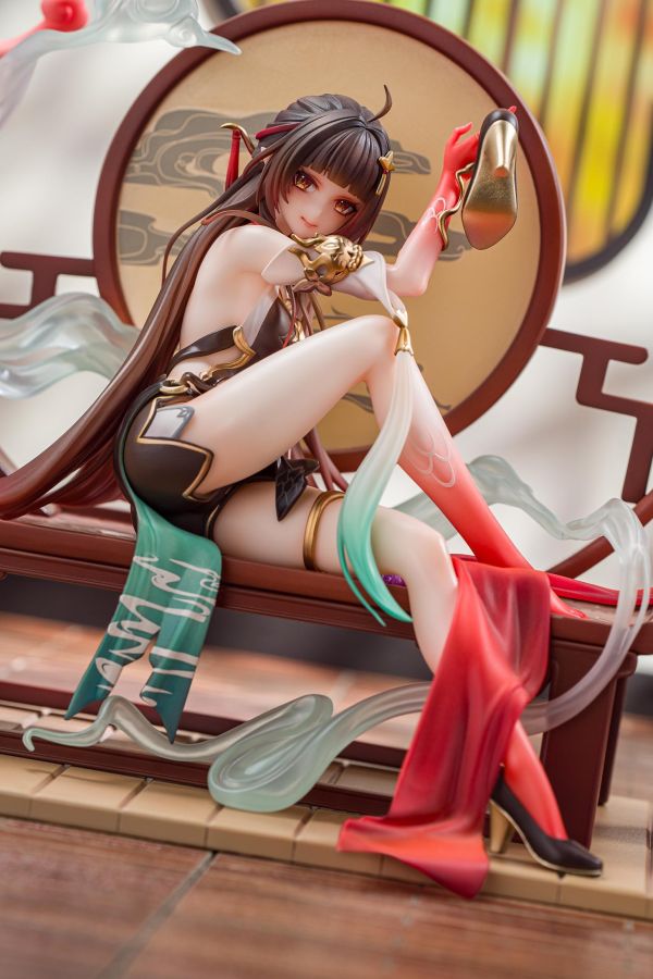 【預定】loveholic 燎沉香 靈砂 