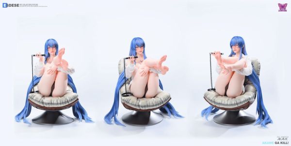 【預定】粉蝶 艾斯德斯 