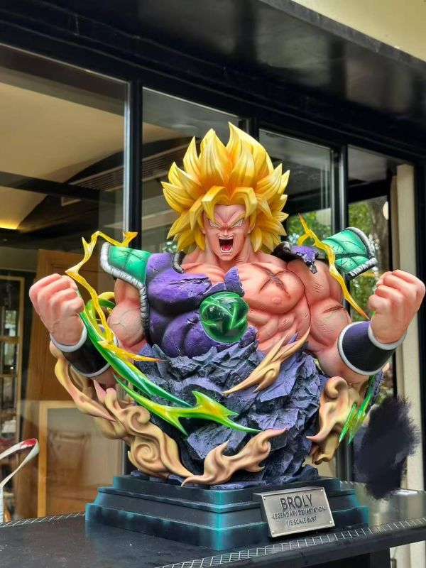 【預定】精神 新布 