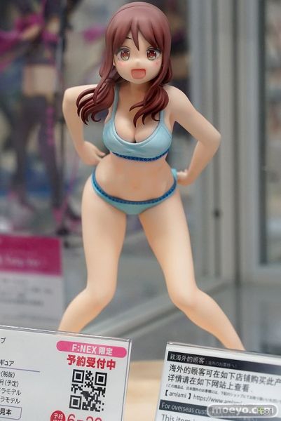【海外代購】F:NEX 遙的接球 大空遙 蛋雕藝術 