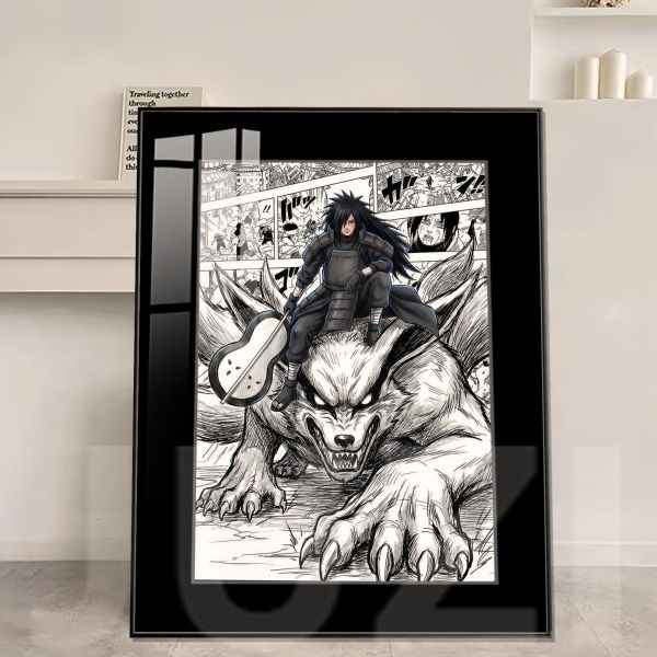 【海外代購】橘子 JUZI 斑之狂想曲 