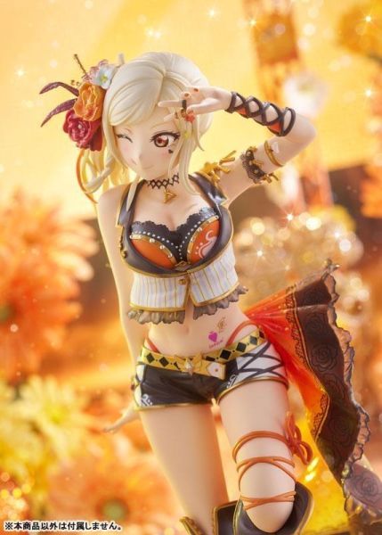 【PVC預定】PLUM Love Live 虹咲學園學園偶像同好會 宮下愛 