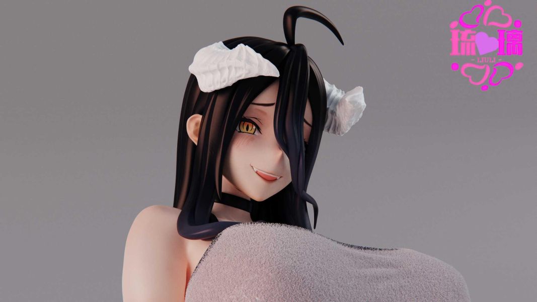 【預定】琉璃 雅兒貝德 休閒裝 