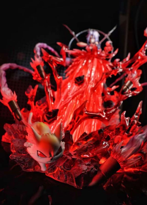 『現貨推薦-海外代購』木葉 掠影 獄寺隼人 