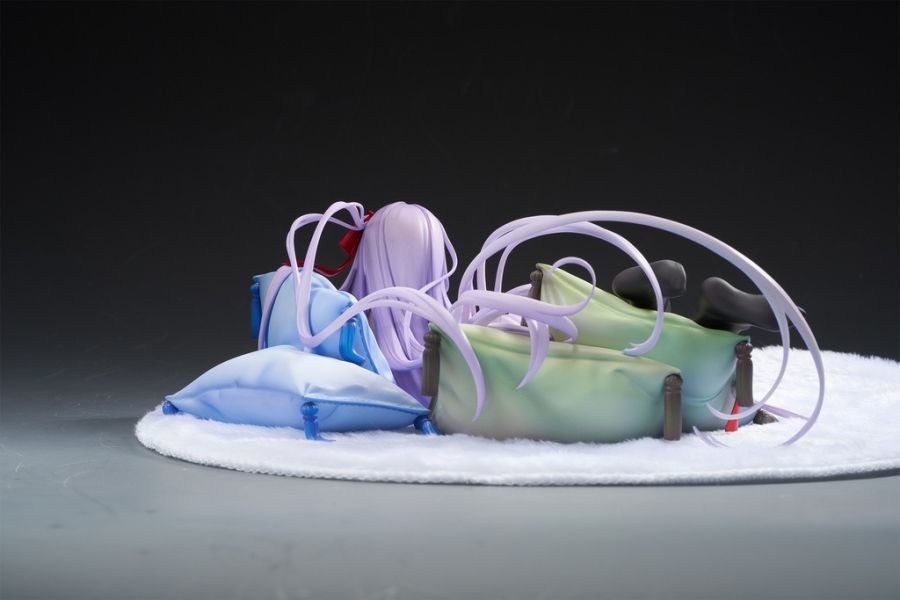 【預定】Youjia FGO fate BB 