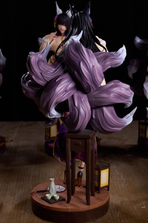 【海外代購】RO 鵗 Shinano 信濃 鱷 Musashi 武藏 