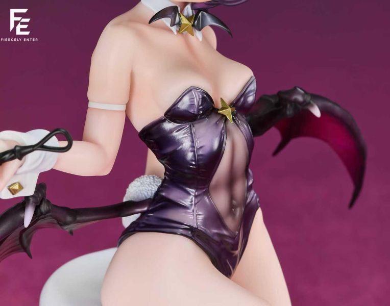 【R18-預定】Fiercely enter 狠狠鹿 憧憬成為魔法少女舞提娜 