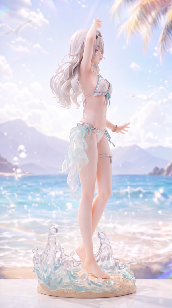 【預定】漾漾 流螢‧海嶼螢夏 