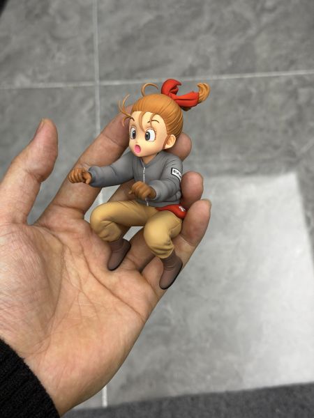 【預定】SGJ 布瑪悟空機車 