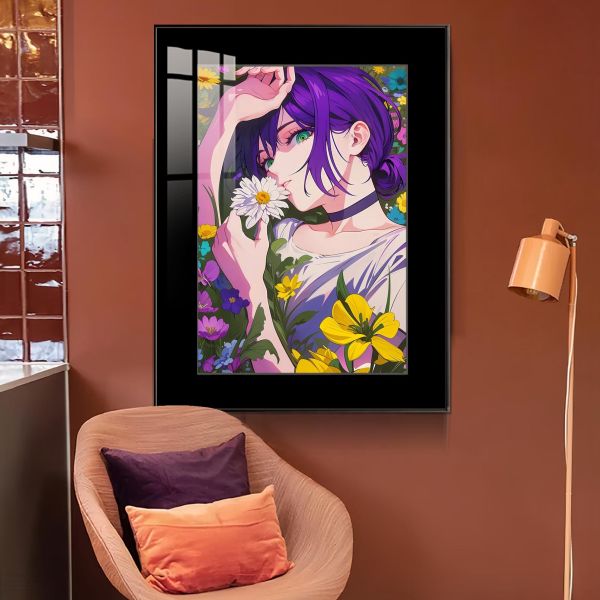 【海外代購】橘子 JUZI 花語 蕾塞 