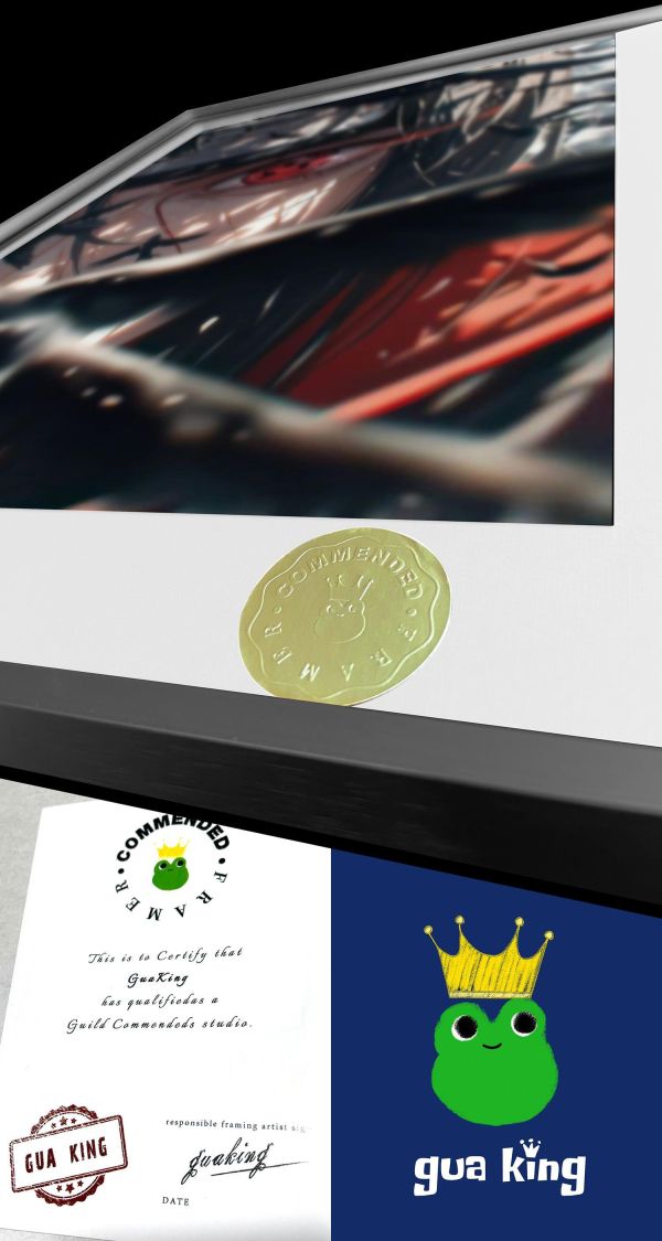 【海外代購】皇呱 《寫輪眼鼬》 火影忍者宇智波鼬三勾玉寫輪眼周邊裝飾畫 午睡毯 地毯 