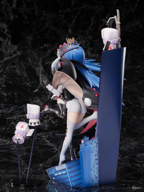 【海外代購】【26CM】BML × F:NEX 2233娘 BML 2021 